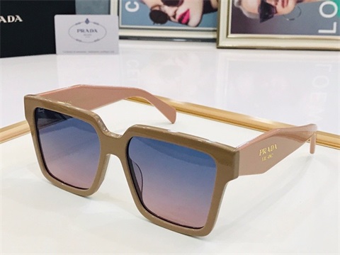 prada sunglass-482